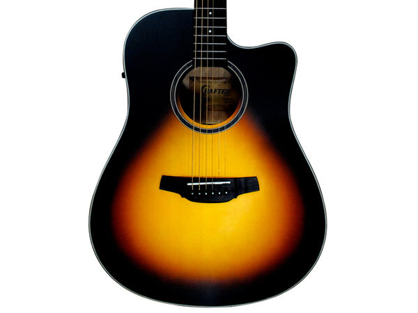 crafter-hd100ceopvs-5