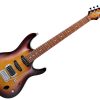 ibanez-sa260fmvls-1