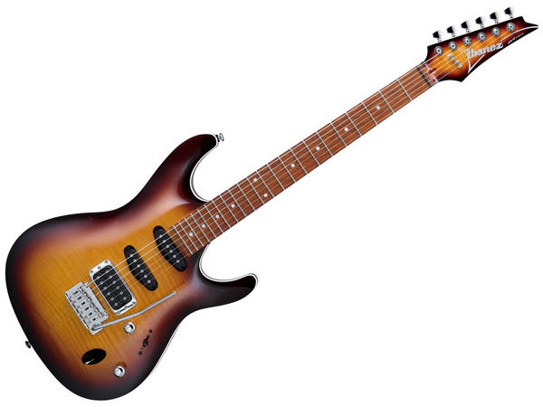 ibanez-sa260fmvls-1
