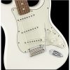 player stratocaster PWT 2