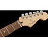player stratocaster PWT 3