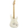 player stratocaster PWT 5