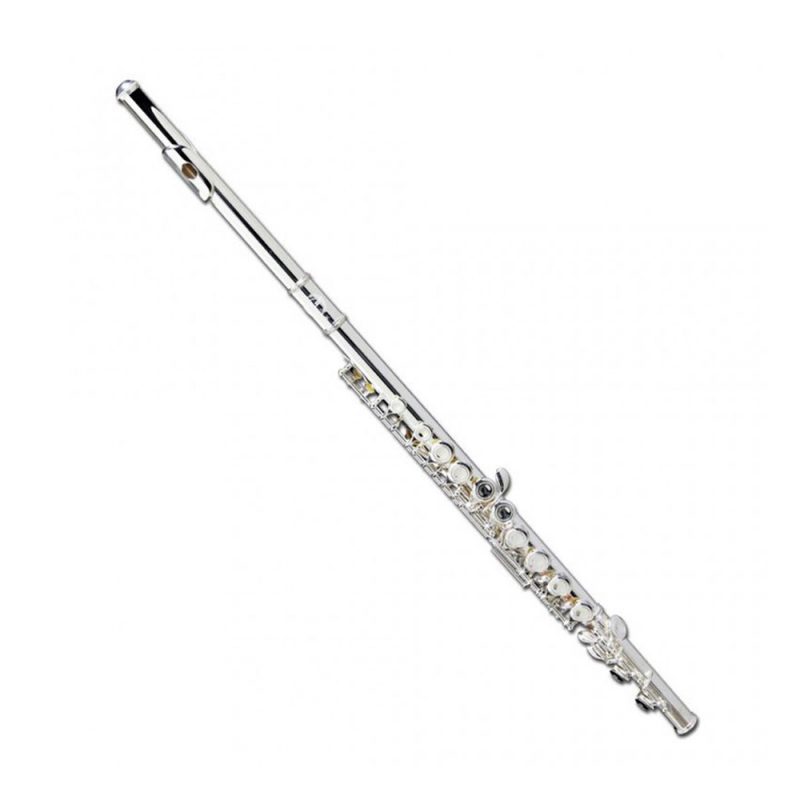 0610-Grassi-710-MKII-Flauto-traverso 2