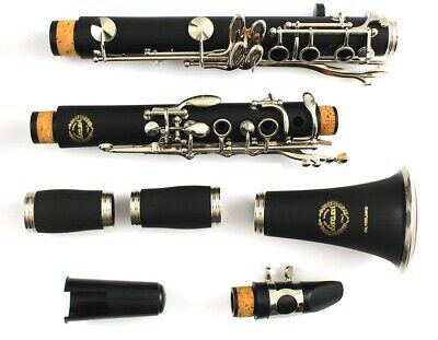 Grassi-Cl100L-Mk-Ii-Clarinetto-Sib-18-Chiavi-_1