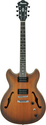 Ibanez-chitarra-semiacustica-AS53TF-Tobacco-Flat-4-4