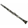Offertissima-Clarinetto-Grassi-Cl100L-Mkii-18-Chiavi