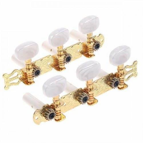 alice-aod019cp-set-di-meccaniche-per-chitarra-classica-gold