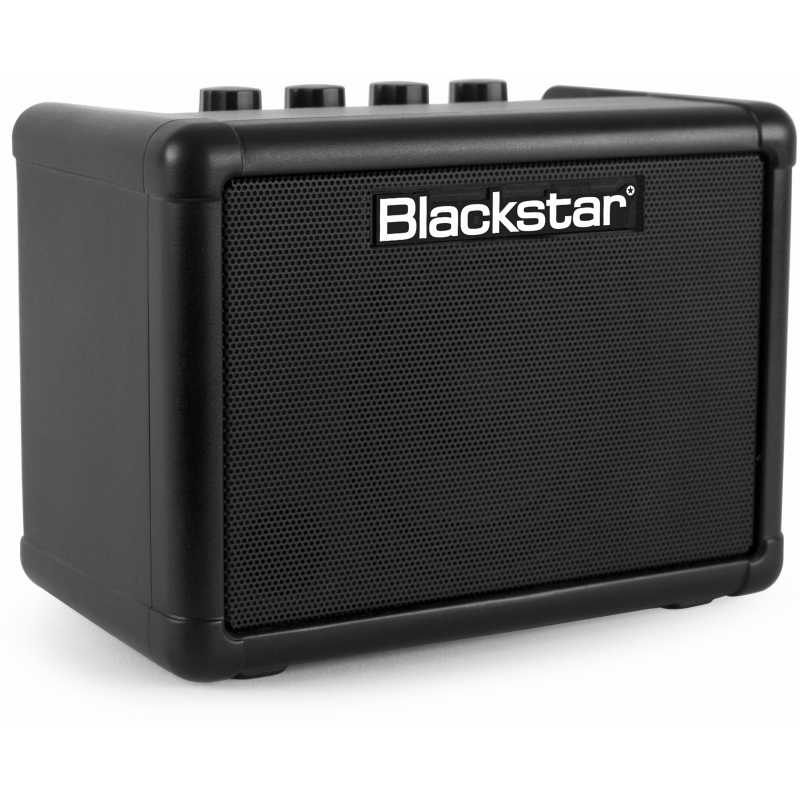 blackstar-amplificateur-combo-pour-guitare-fly-3