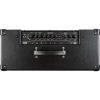 blackstar-amplificateur-combo-pour-guitare-idc-100 (1)
