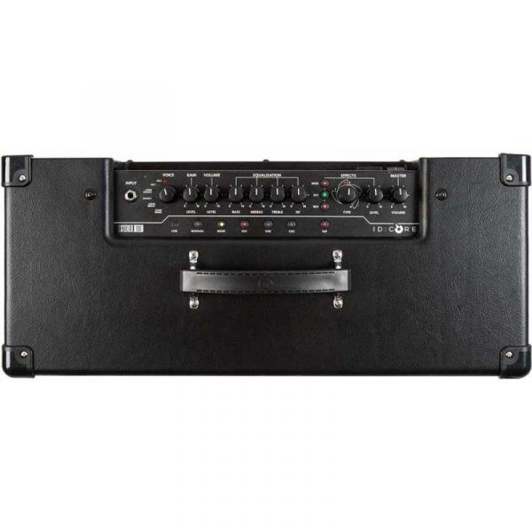 blackstar-amplificateur-combo-pour-guitare-idc-100 (1)