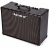 blackstar-amplificateur-combo-pour-guitare-idc-100