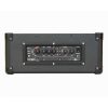 blackstar-amplificateur-combo-pour-guitare-idc-40-v2 (1)