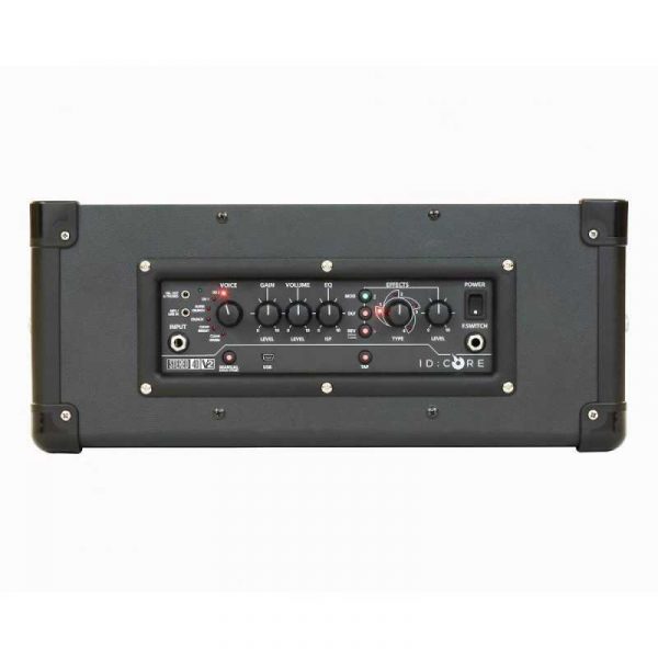blackstar-amplificateur-combo-pour-guitare-idc-40-v2 (1)