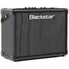 blackstar-amplificateur-combo-pour-guitare-idc-40-v2