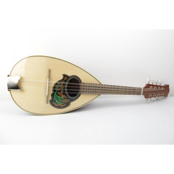 comet_mandolino_napoletano_n1_1-800×800