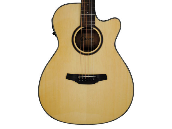 crafter-ht250cent2