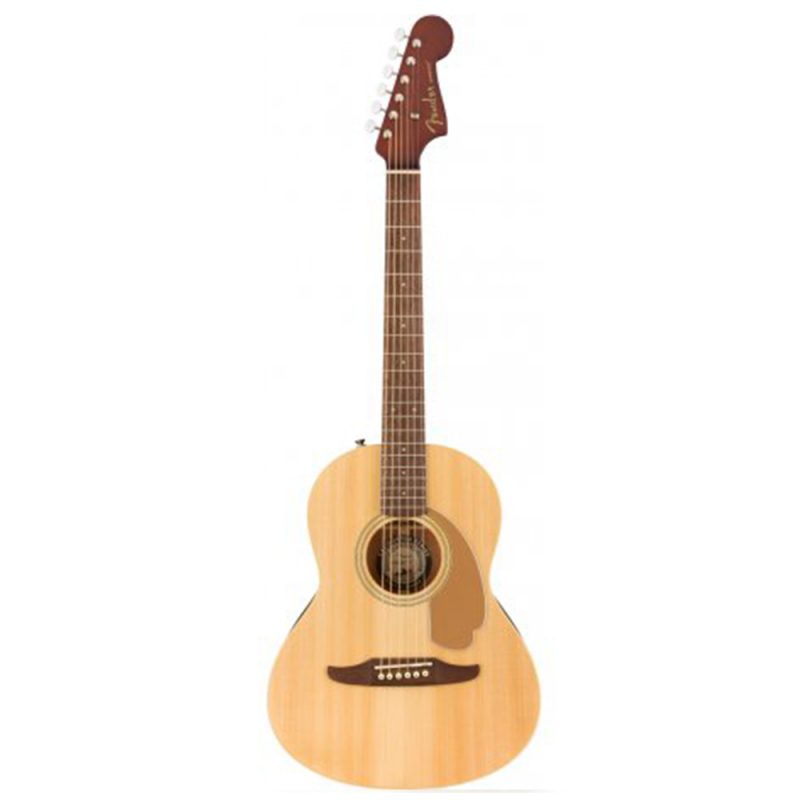 fender-sonoran-mini-wn-natural 2