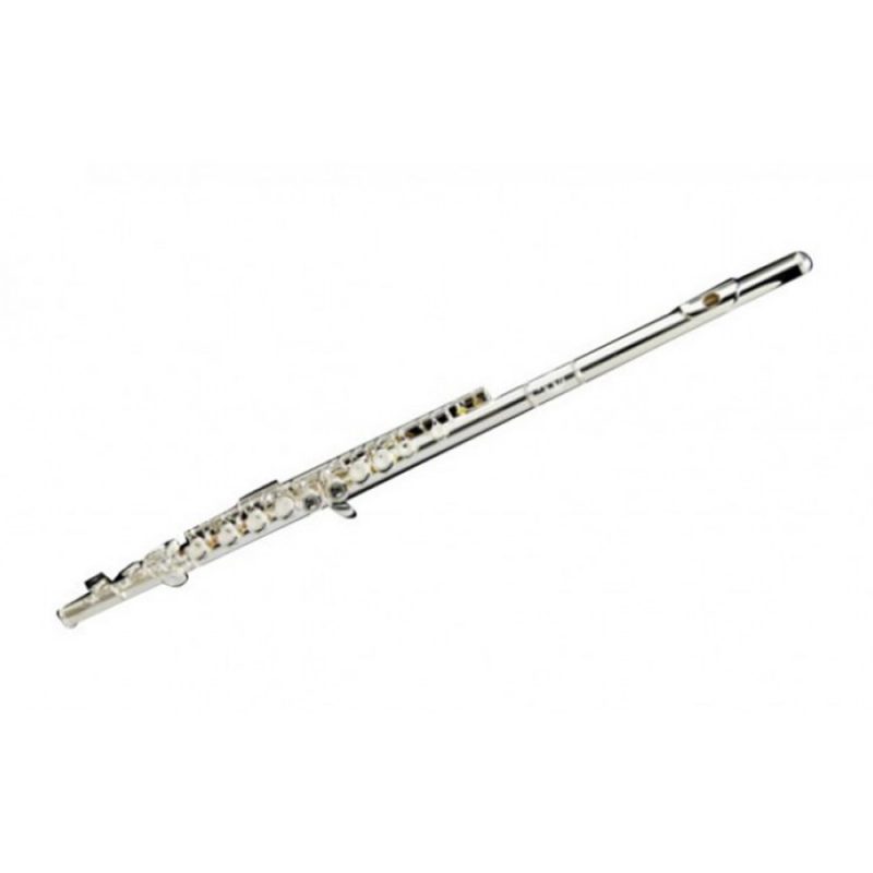 flauto_grassi_gr_720mkii_2