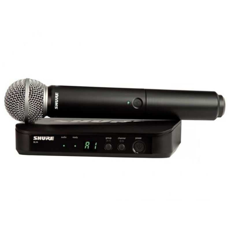 shure-blx24esm58-2