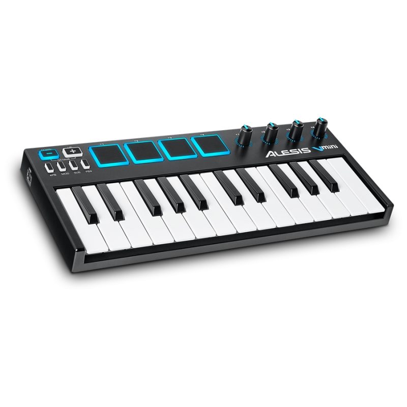 Alesis V mini 2