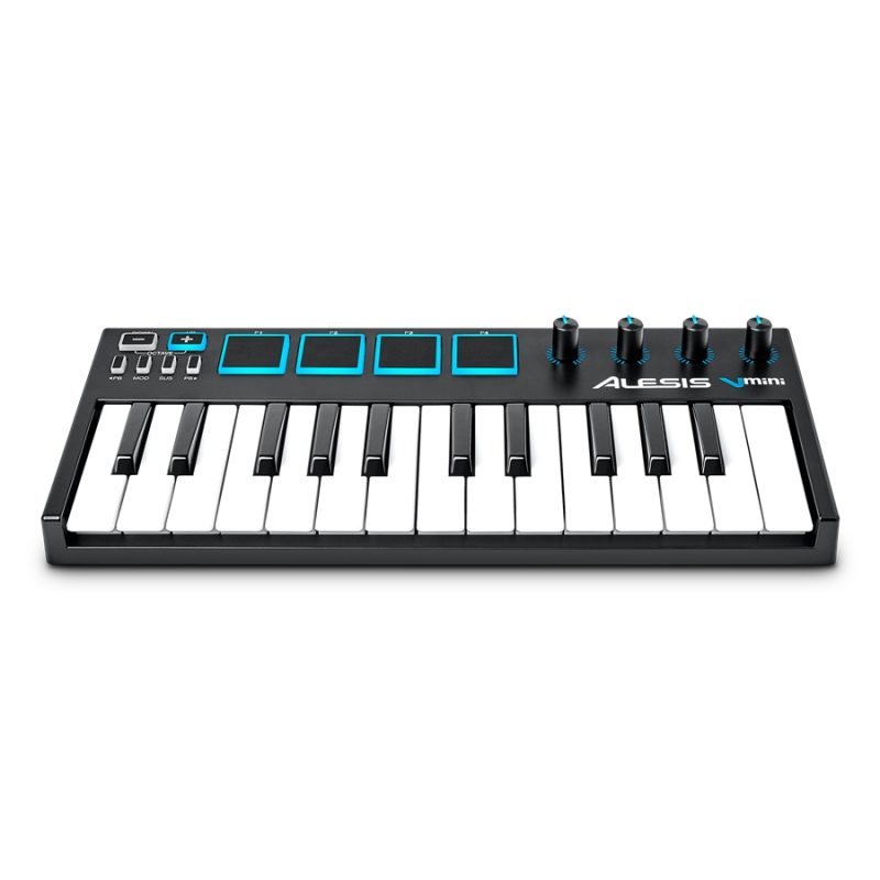 Alesis V mini