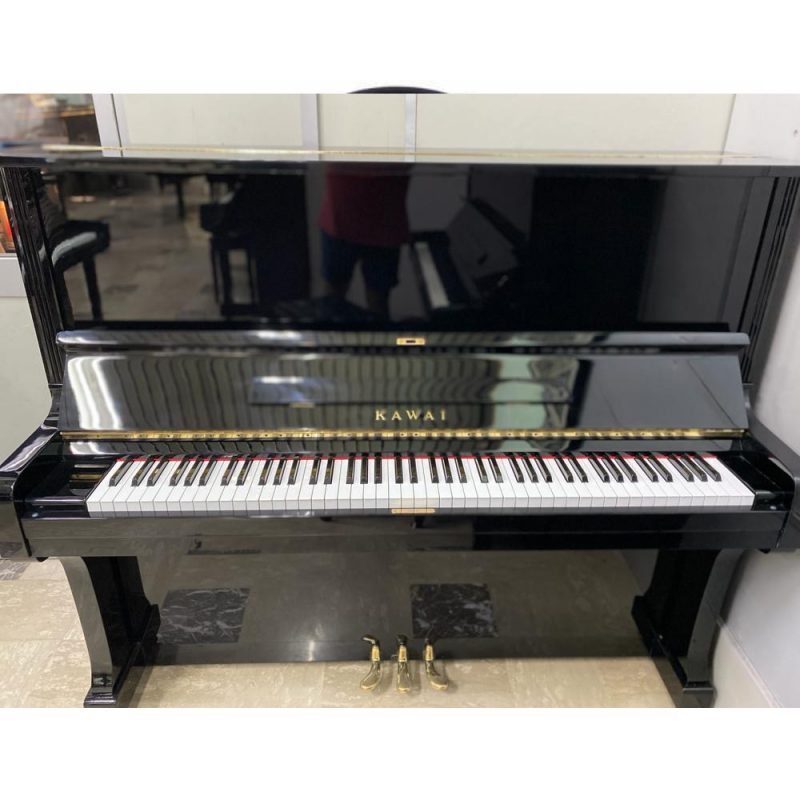 Kawai bl61