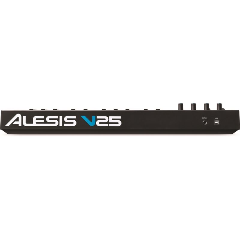 Alesis V25 4