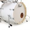 EXX725 satin white2