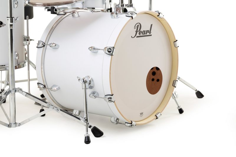 EXX725 satin white2