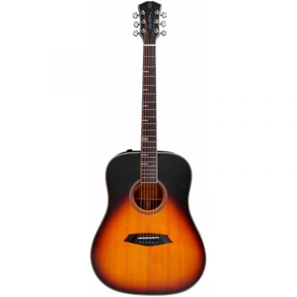 r4-d-dreadnought-vintage-sunburst