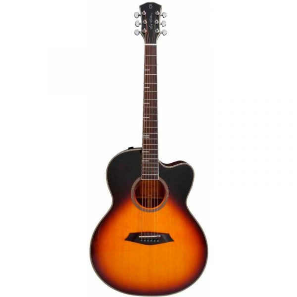r4-g-cutaway-vintage-sunburst