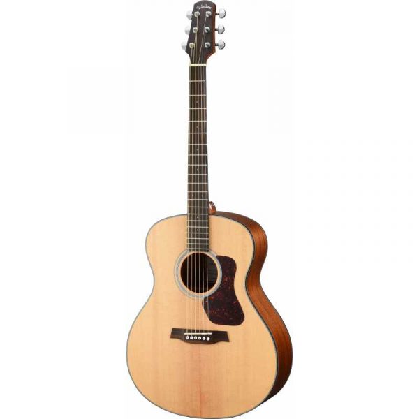 wag550e-chitarra-acustica-natura-500