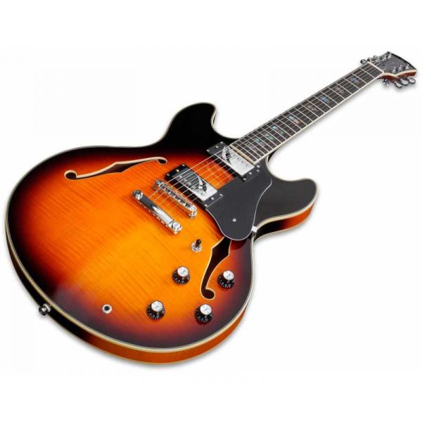 h7-vs-vintage-sunburst