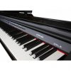 orla-piano-digitale-cdp-101