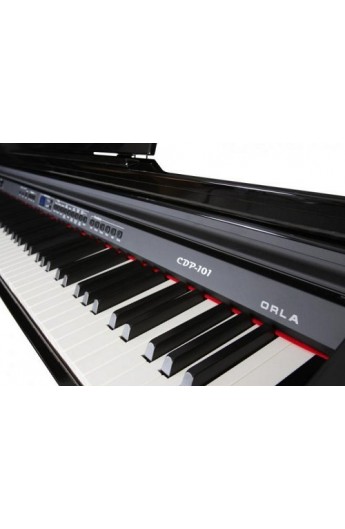 orla-piano-digitale-cdp-101