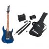 IBANEZ-IJRX20-BL-Kit-chitarra-elettrica-blu-con-amplificatore-cu-extra-big-12399-929