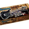 ibanez-ijrx20bl-8