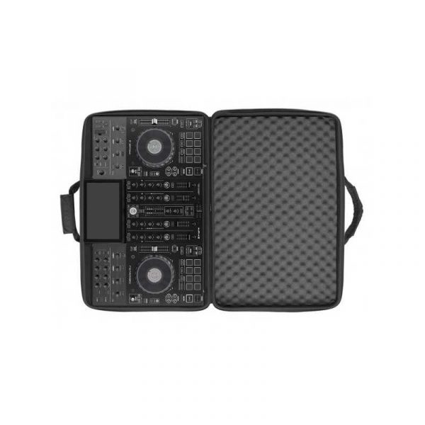 u8310bl-creator-denon-dj-prime-4-hardcase-black