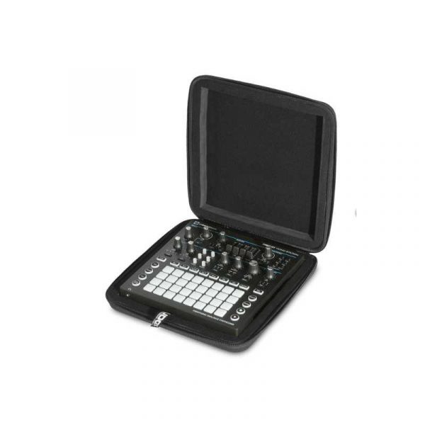 udg-u8439bl-udg-creator-novation-circuit-hardcase-black