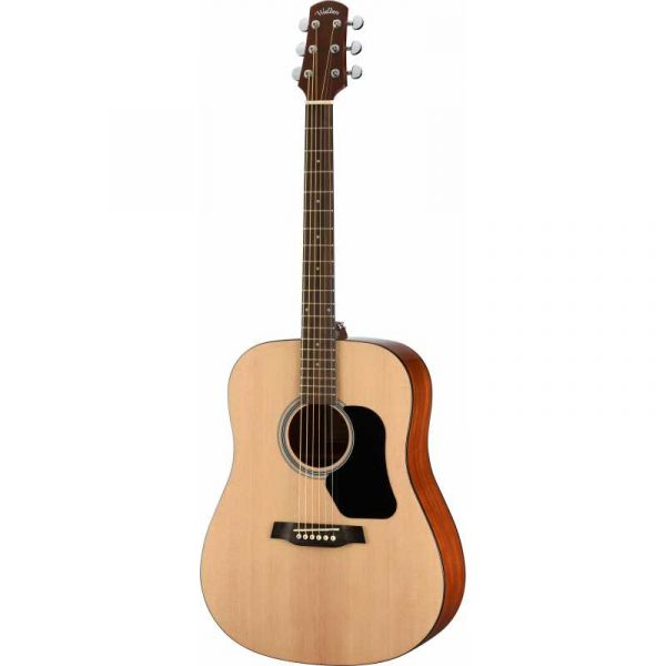 wad350w-chitarra-acustica-standard-300