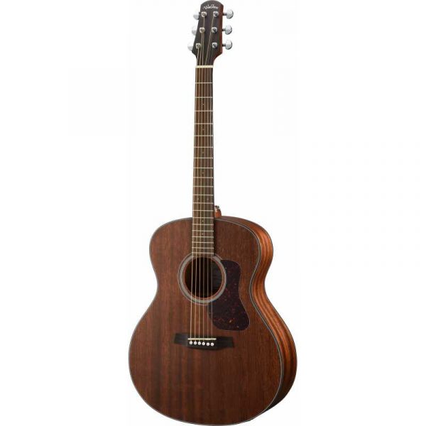wag551e-chitarra-acustica-natura-500