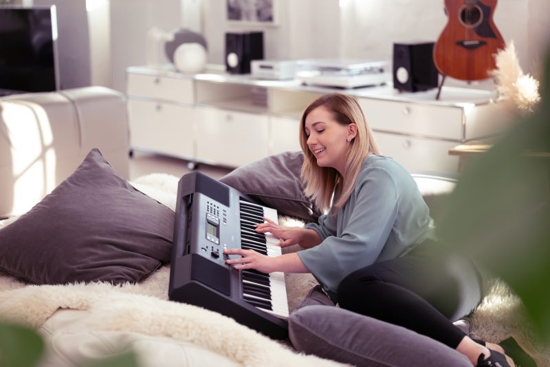 20200803_180831_M1090667_bear