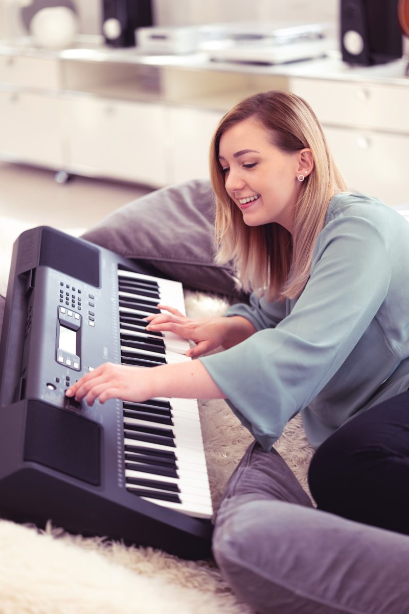 20200803_180955_M1090707_bear