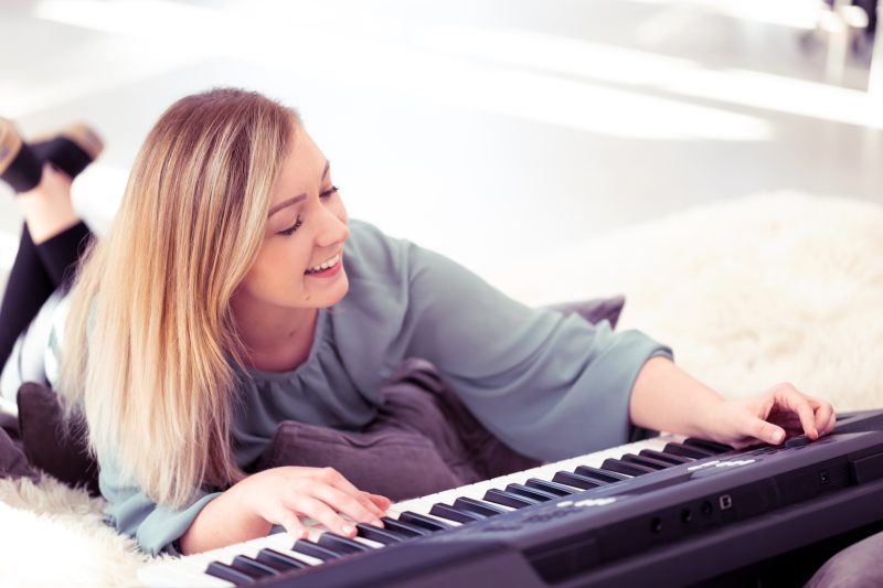 20200803_181214_M1090715_bear