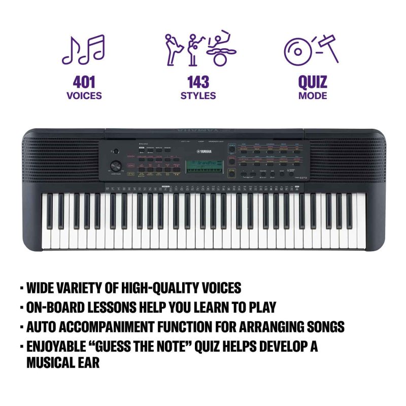 PSR-E273-03-keyfeatures