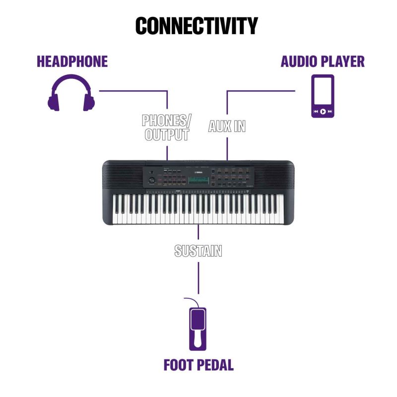 PSR-E273-09-connectivity