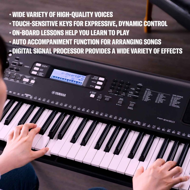 PSR-EW310-03-keyfeatures