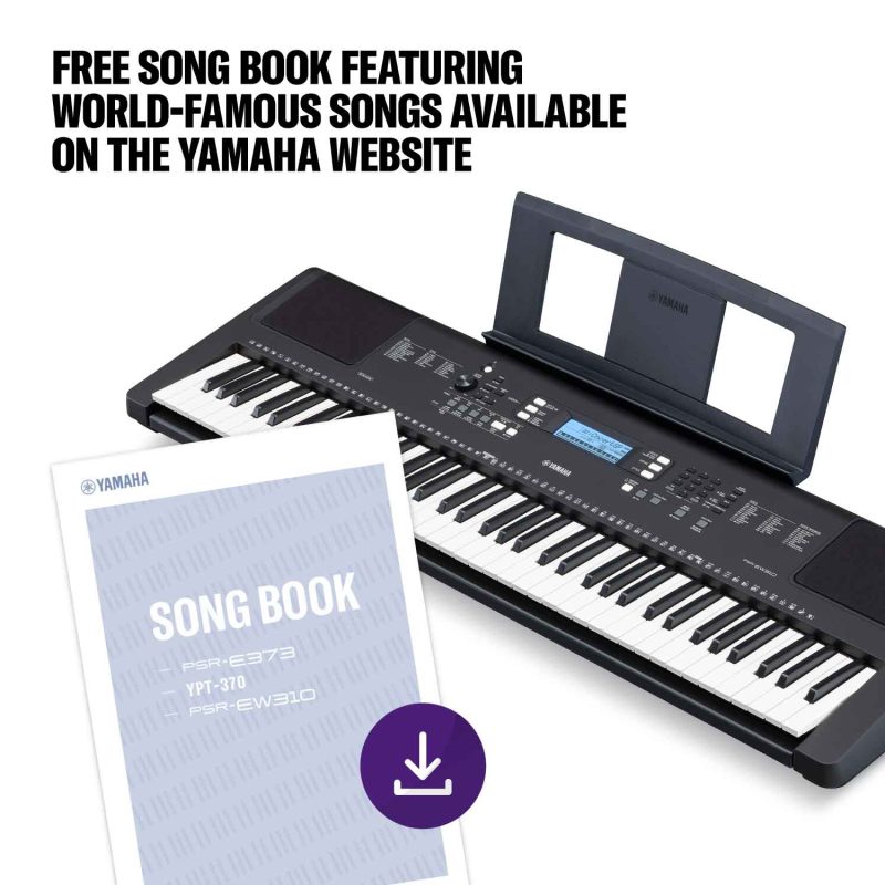 PSR-EW310-05-morefeatures