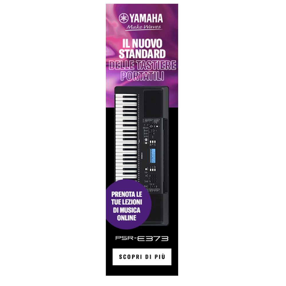 YAMAHA2