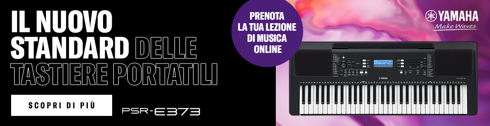 YAM_PSR-E373_Webbanner_static_MusicSchool_970x250_IT_V01_02